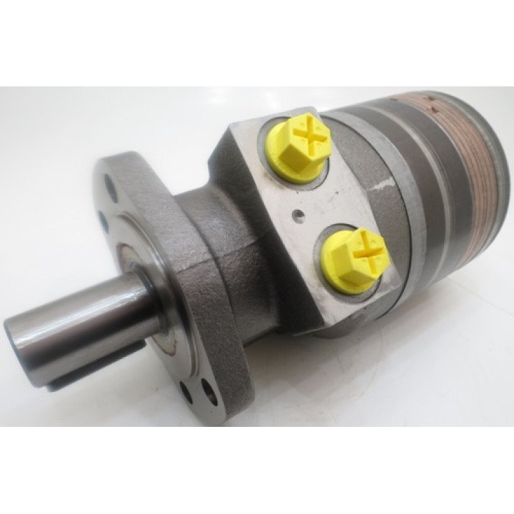 TF0360MW460AAAB ROSS