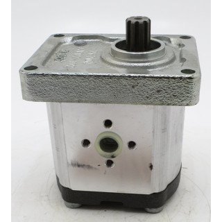 BOSCH No. 0510 625 065