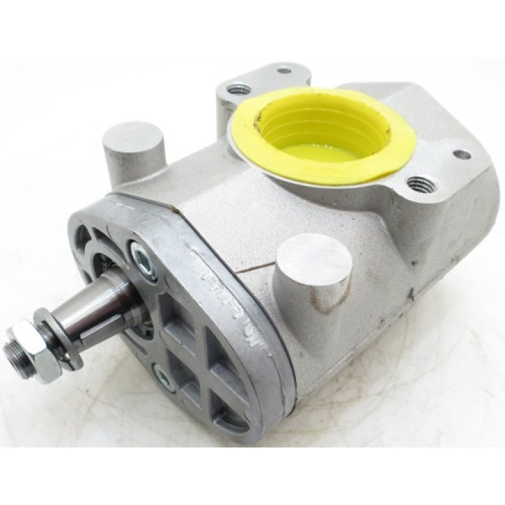 BOSCH No. 0510990088
