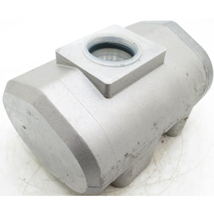 BOSCH No. 0510990088