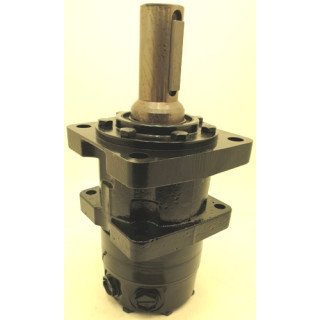 WHITE MOTOR No. 700300C8236BAAAA