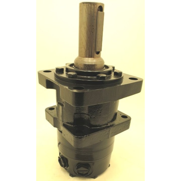 WHITE MOTOR No. 700300C8236BAAAA