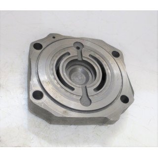 MA10V045 RIGHTHAND UNTHREADED