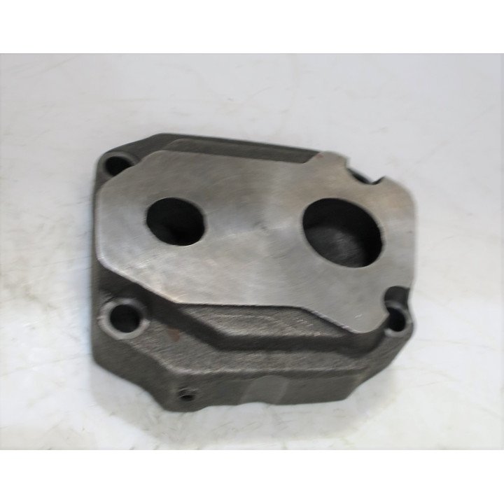 MA10V045 RIGHTHAND UNTHREADED