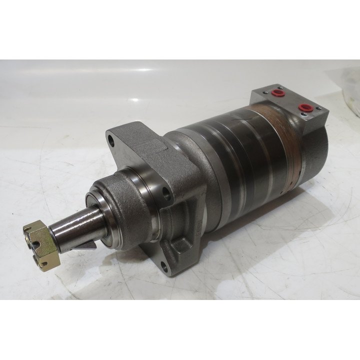 TG0785UE190AABP PARKER