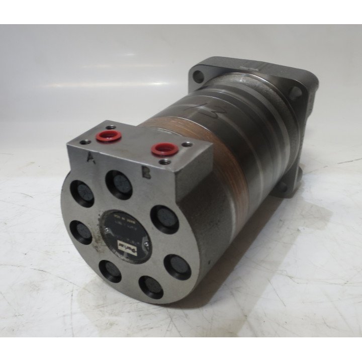 TG0785UE190AABP PARKER
