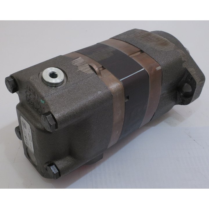 CHAR-LYNN 104-4400-006