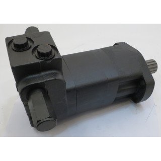 CHAR-LYNN 104-3569-006
