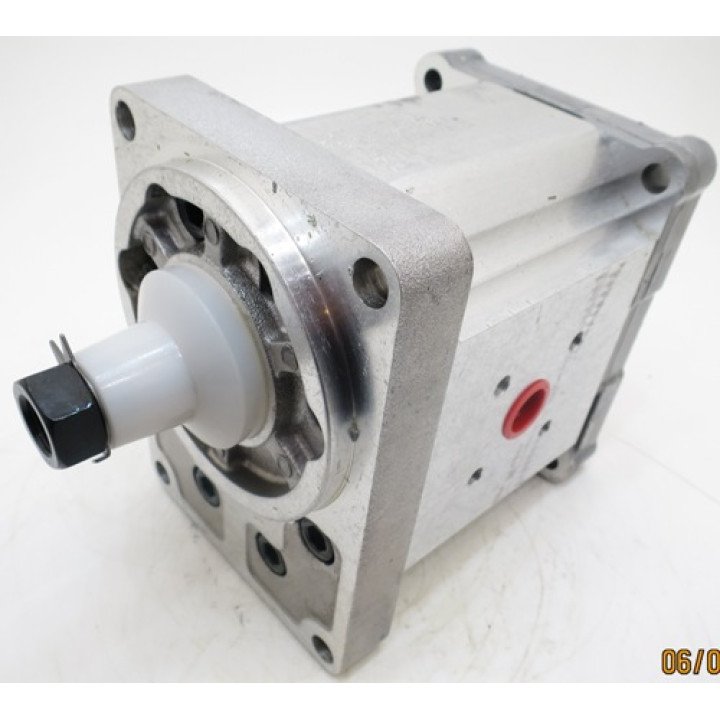 SNP3 / 55 D CO46_211.25.143.0C