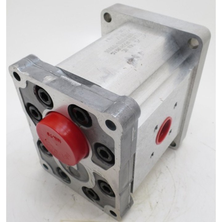 SNP3 / 55 D CO46_211.25.143.0C