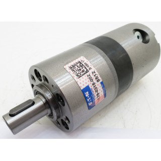 CHAR-LYNN 129-0318-002