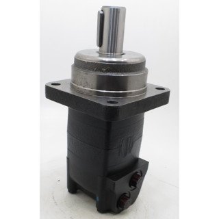 CHAR-LYNN 105-1140-006
