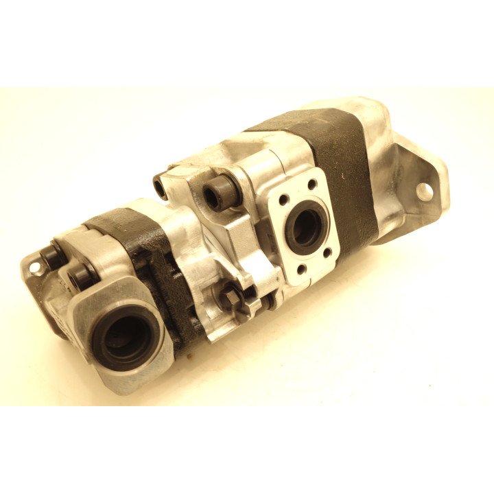 KFS3242-KFS2315C6