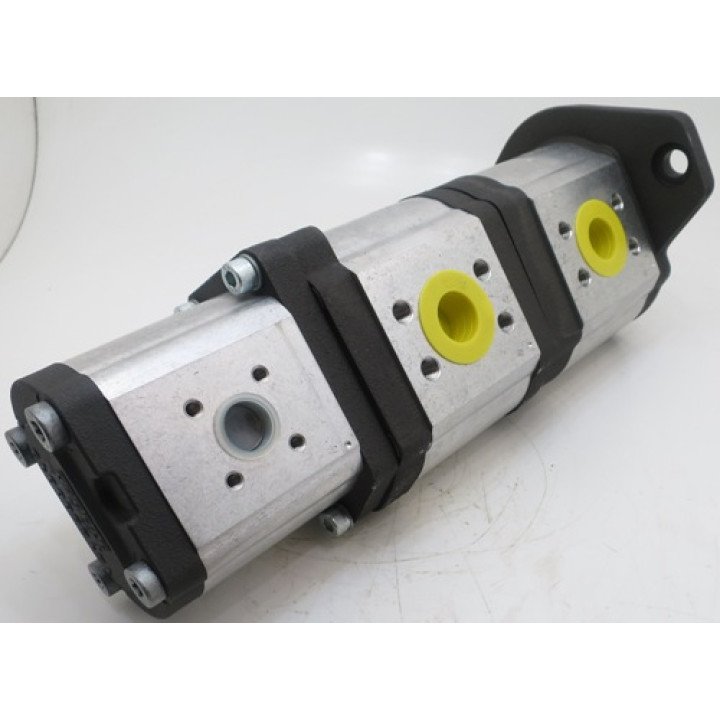 0510 765 071 DEMAG 510765071