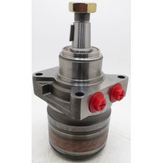 TG0195HV080AAAB ROSS