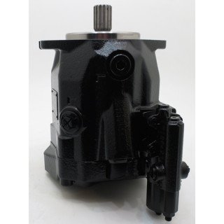 ALA10VO45DFR1/52R-PSC64N00-SO547