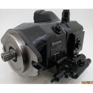 Bosch Rexroth No.R902537231 ,