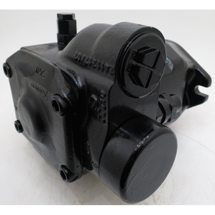 Bosch Rexroth No.R902537231 ,