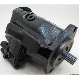 R LA10V O 60 DFR1/52R-VWC11N00    E