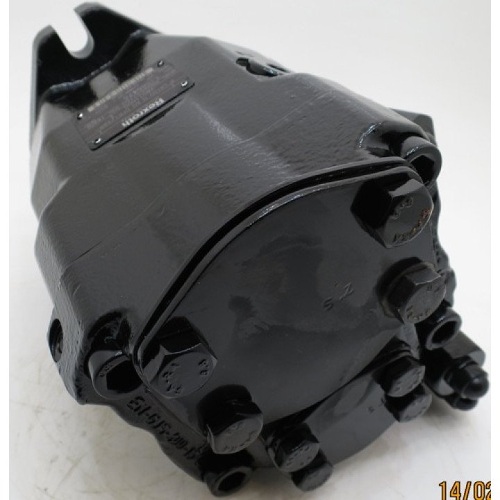 R LA10V O 60 DFR1/52R-VWC11N00    E