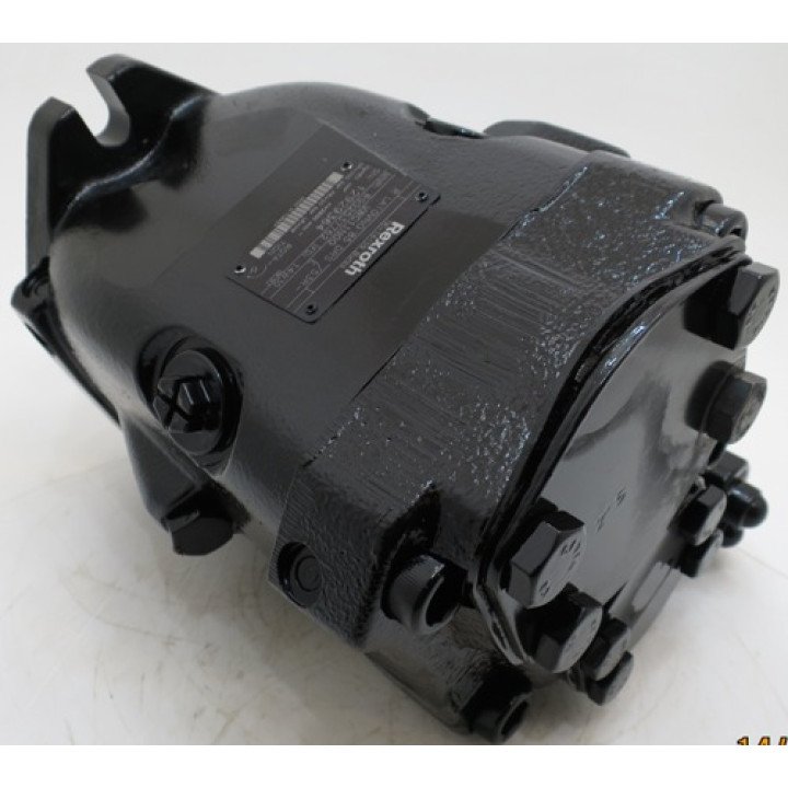 R LA10VNO 85 DRS /53R-VWC11N00    E