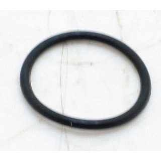 'O' RING 18.77X1.78 NBR80