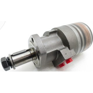 TH0240MS320AAAB - PARKER