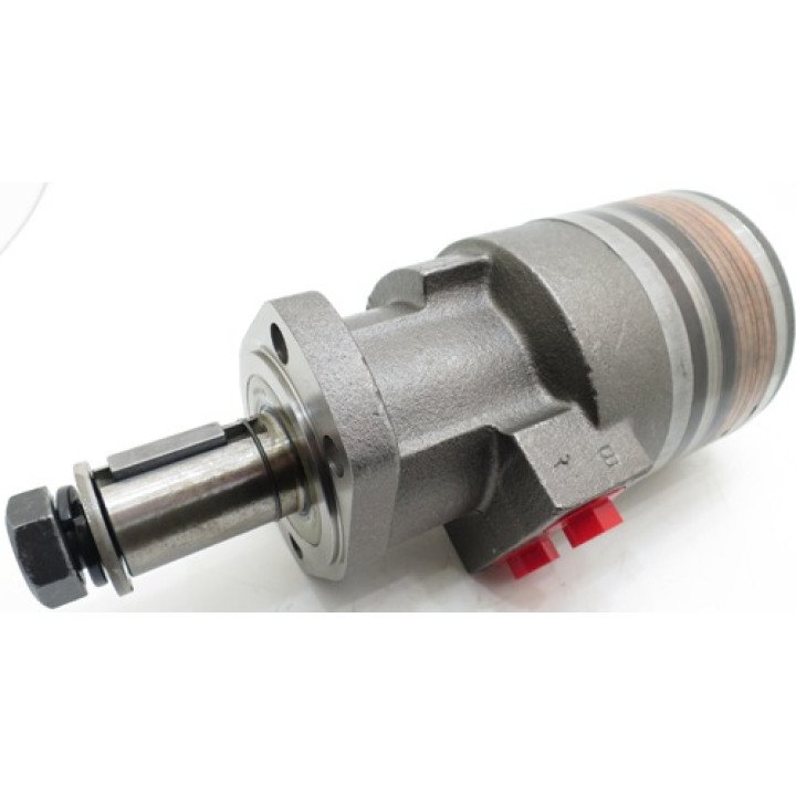 TH0240MS320AAAB - PARKER