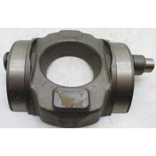 KAYABA RIGHT HAND SWASHPLATE FOR