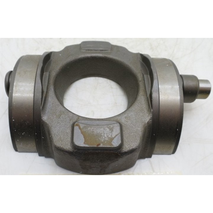KAYABA RIGHT HAND SWASHPLATE FOR