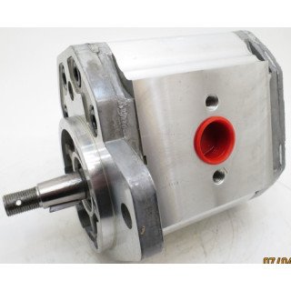 Danfoss No.121.25.236.00