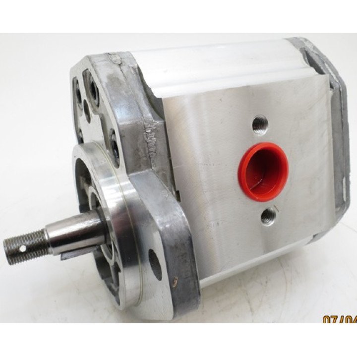 Danfoss No.121.25.236.00