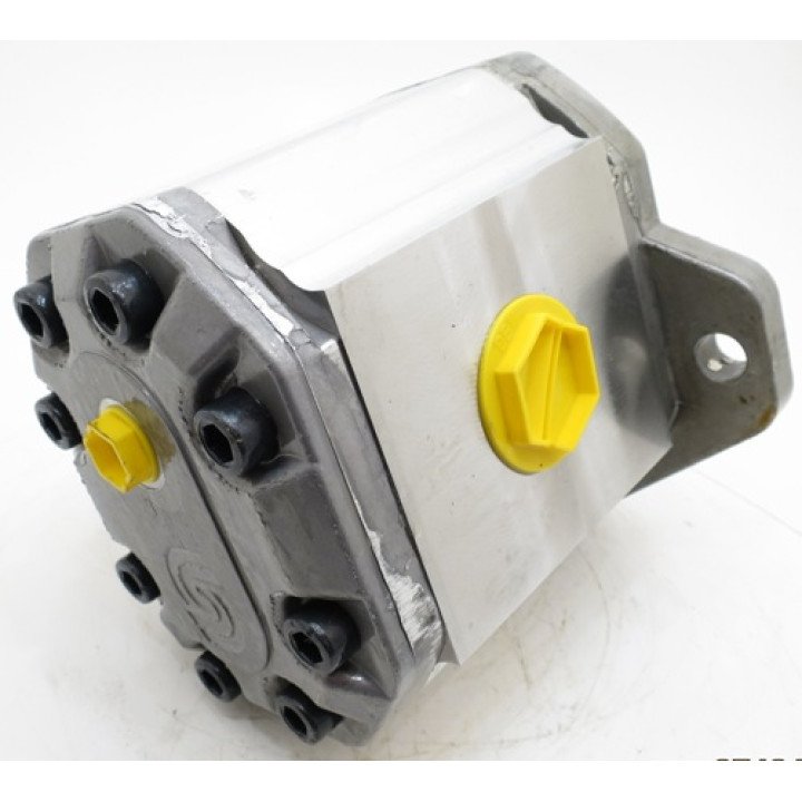 Danfoss No.121.25.236.00