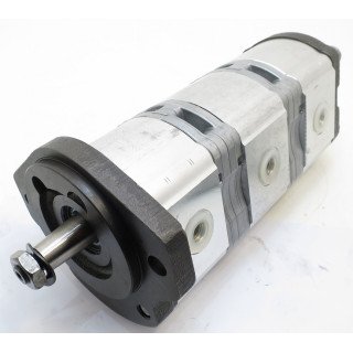 BOSCH No. 0510265010
