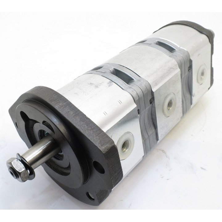 BOSCH No. 0510265010