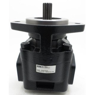 PARKER No. 7049219006 / 8301307