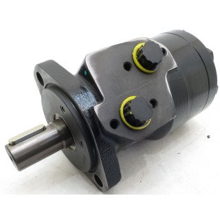 WHITE MOTOR 255130A6312BAAAA