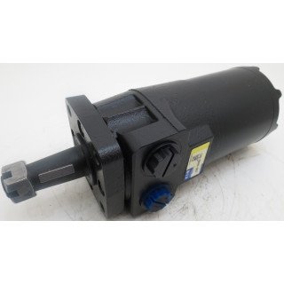EATON MOTOR No. 158-3098-001