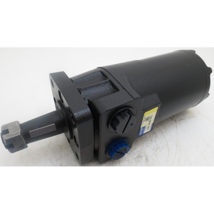 EATON MOTOR No. 158-3098-001