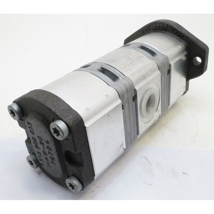 BOSCH No. 0510265010