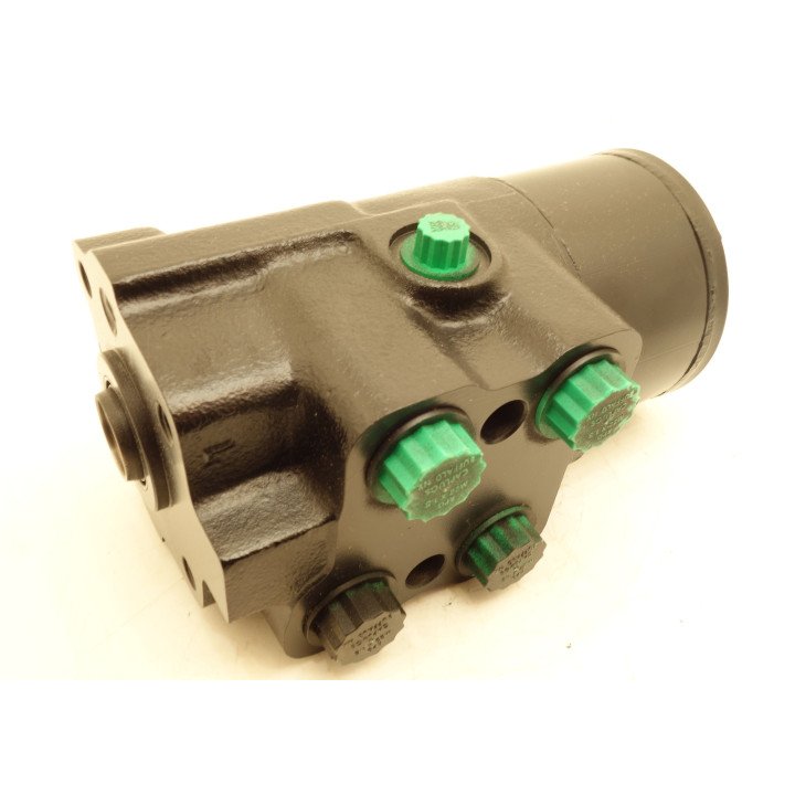 CHAR-LYNN 233-3207-003