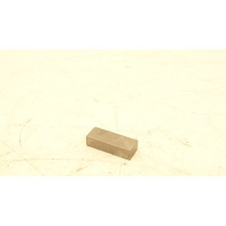 S17 FITS 6.36x9.53x25.5mm PAR DRIVE