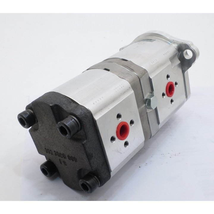 REPLACEMENT FOR 5H2/39959REN