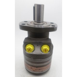 TG0240MW450AAAB ROSS