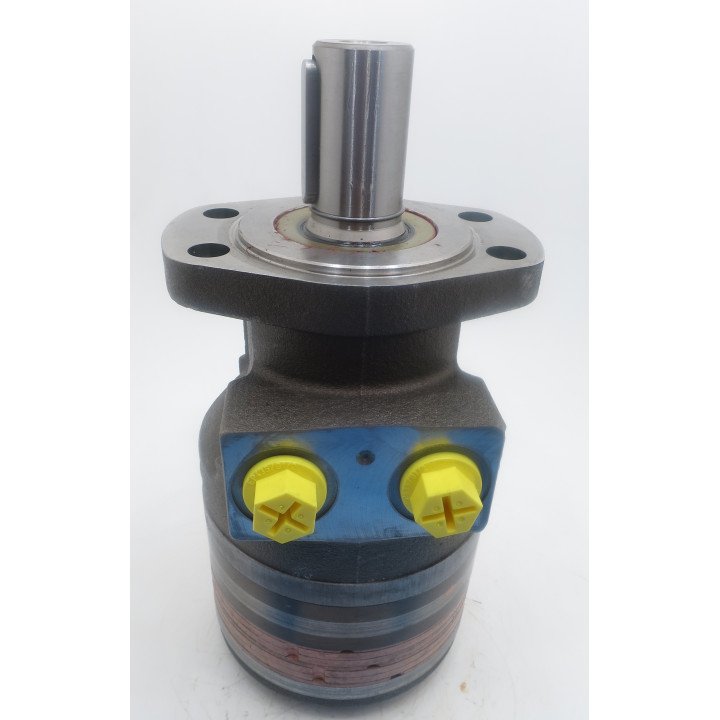 TG0240MW450AAAB ROSS