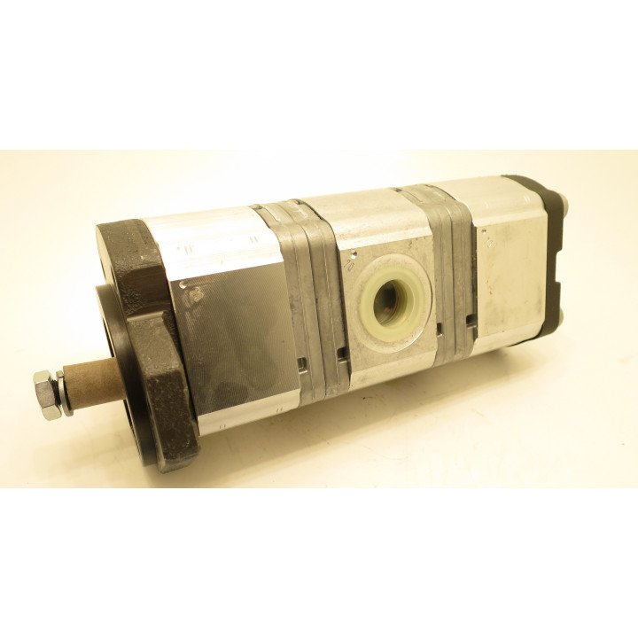 BOSCH No. 0510265010