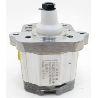 DANFOSS No. 211.20.656.00