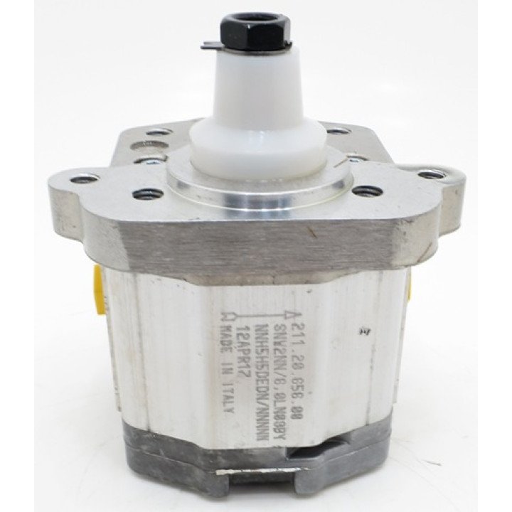 DANFOSS No. 211.20.656.00