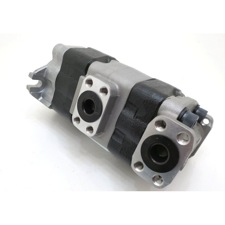 KFP22-28-19AAEL TANDEM PUMP