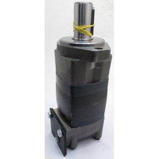 CHAR-LYNN 104-3613-006